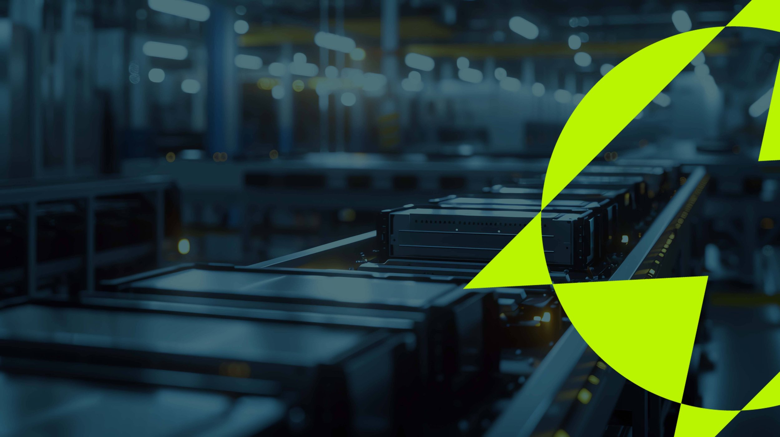 bkgd_header_ (1).jpg