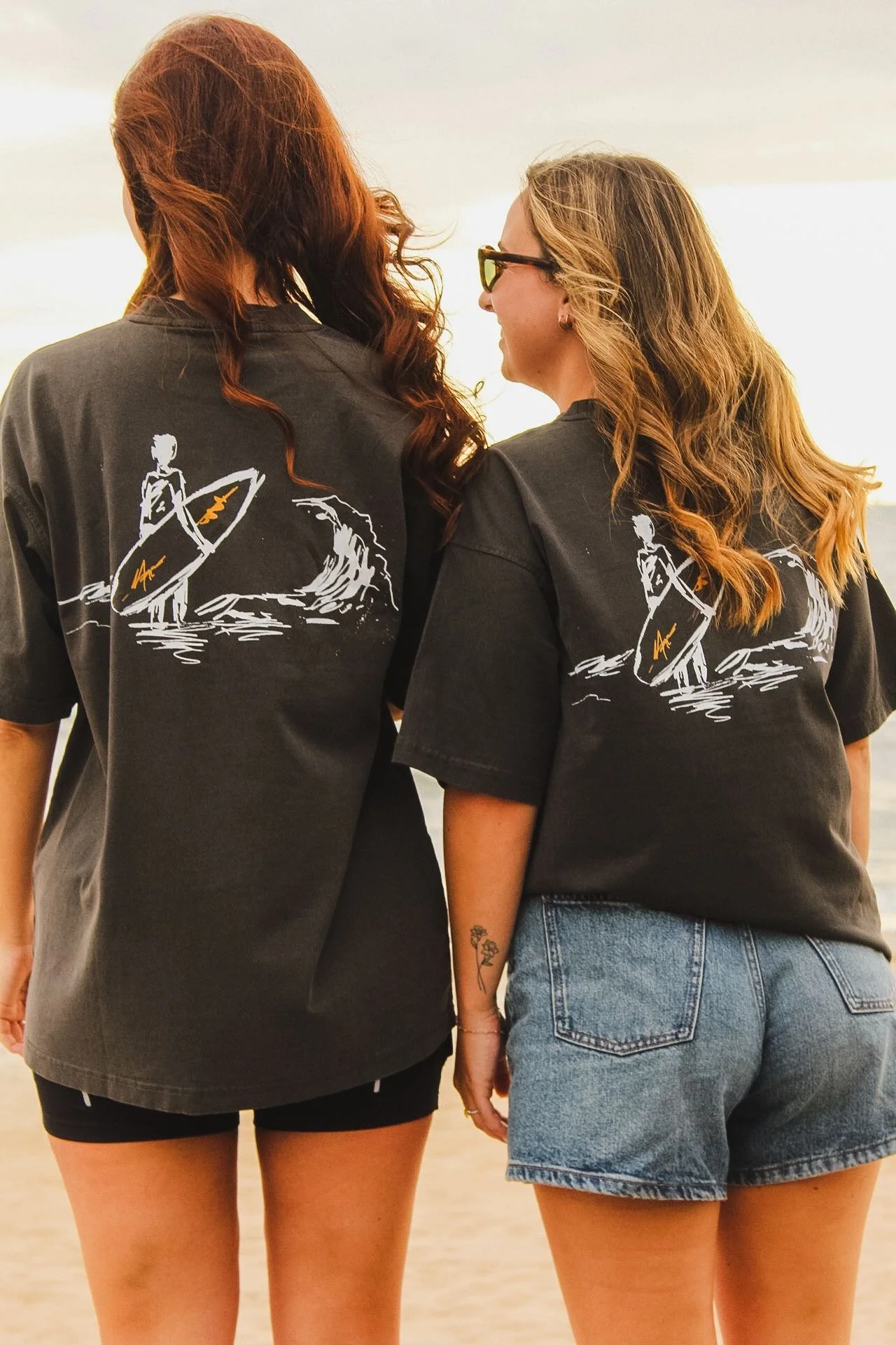 eb6ec682-9a9f-4cb3-b0ee-6979147059ae 2.JPG