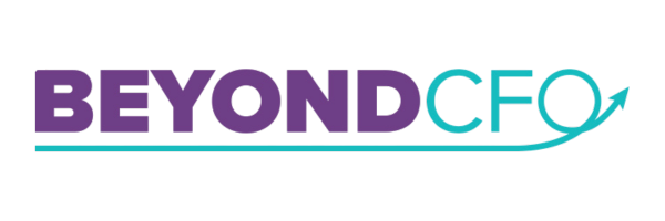 Beyond CFO - Natalie Kidcaff Consulting Business & Finance