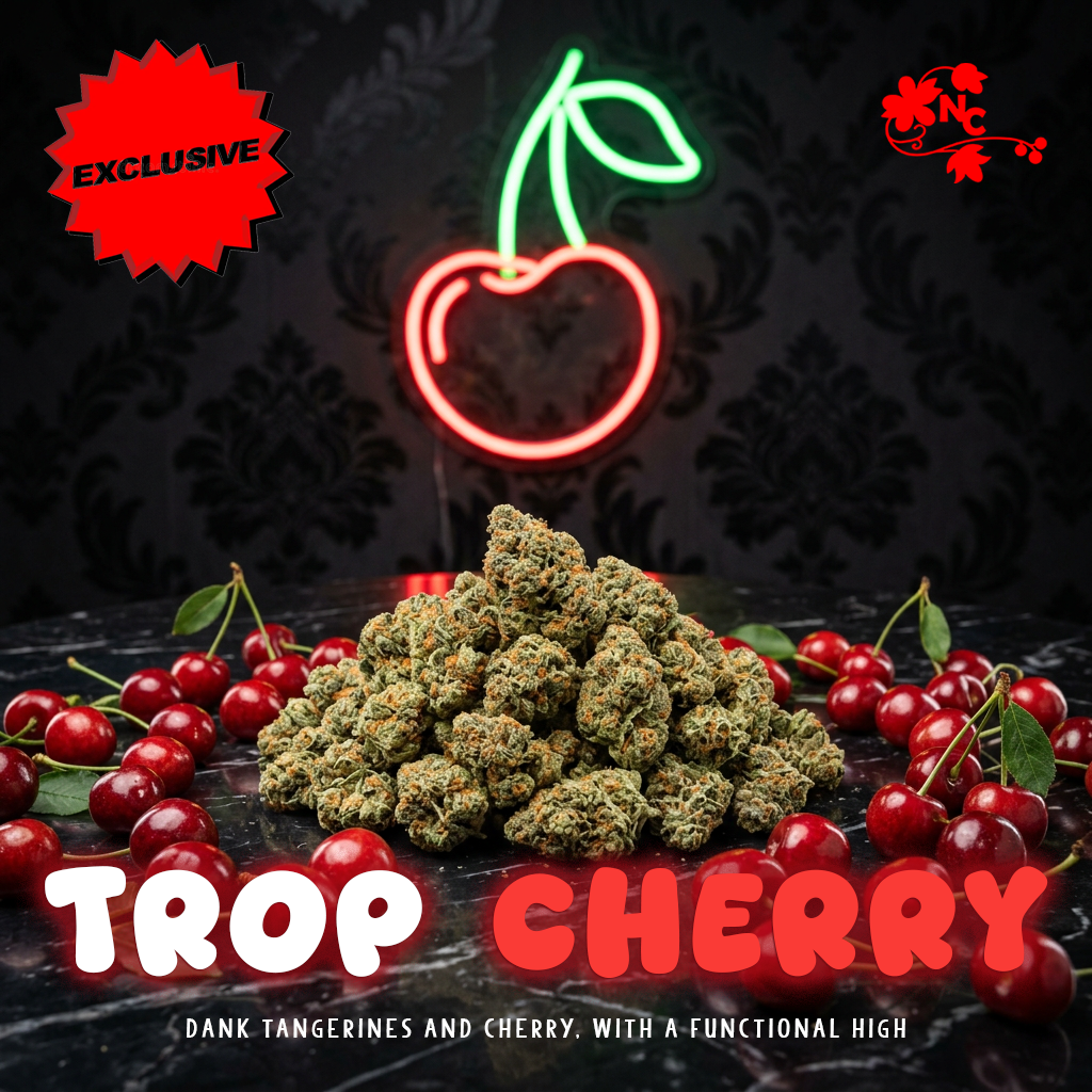 CHERRY.png