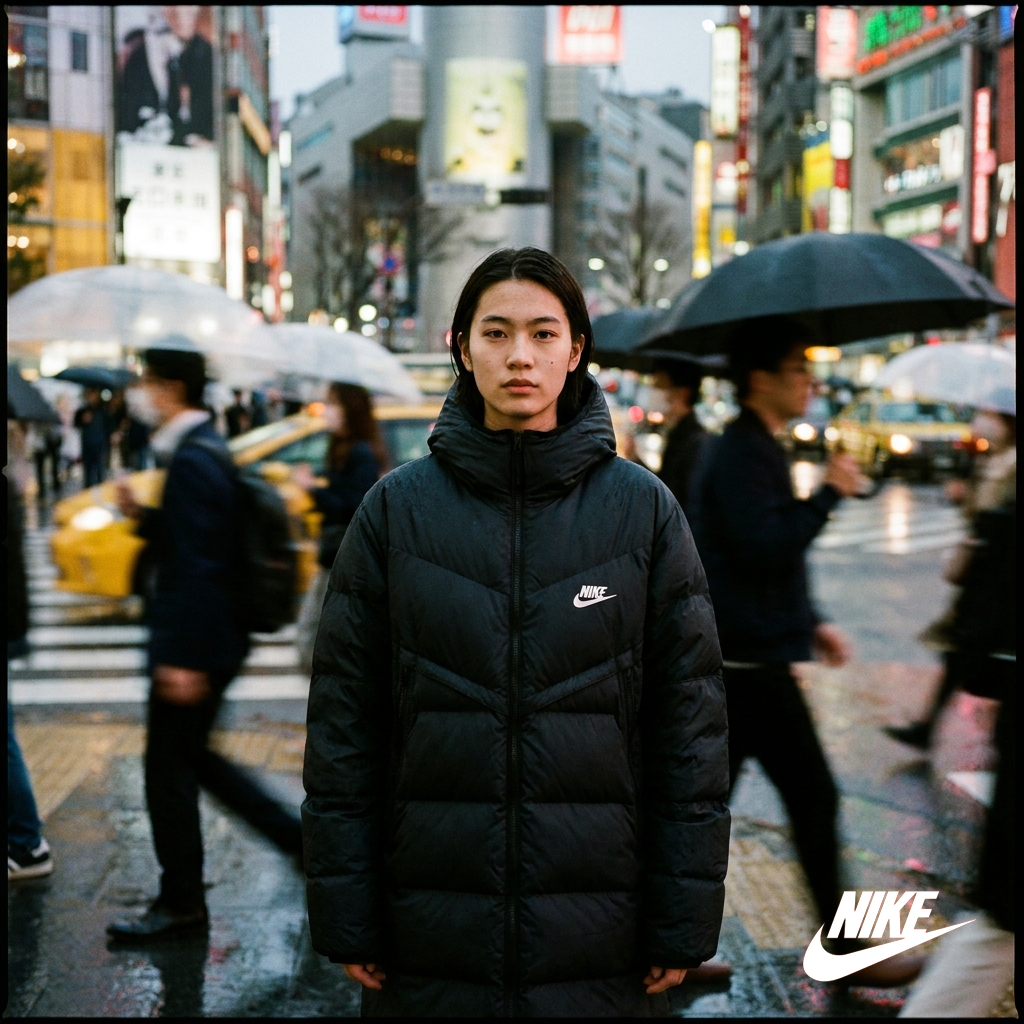 j-nike.png