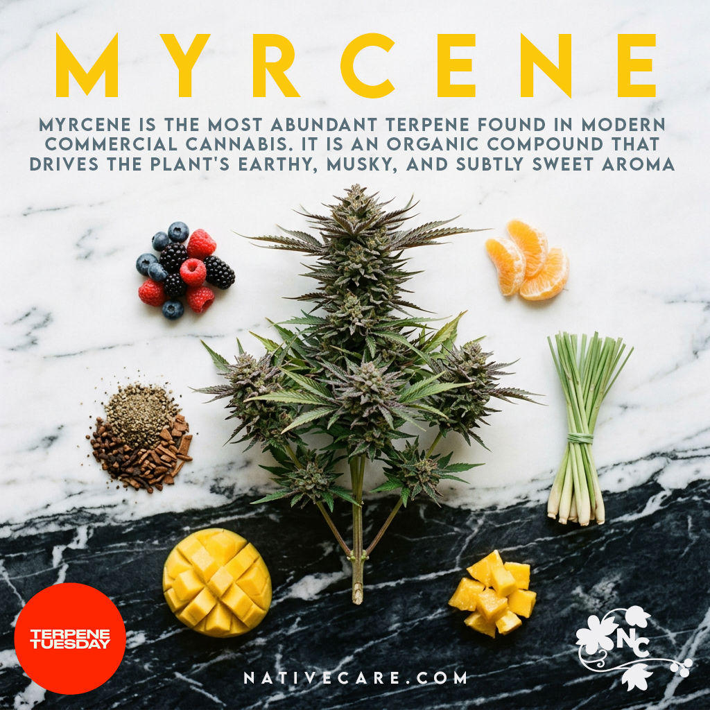 MYRCENE.png