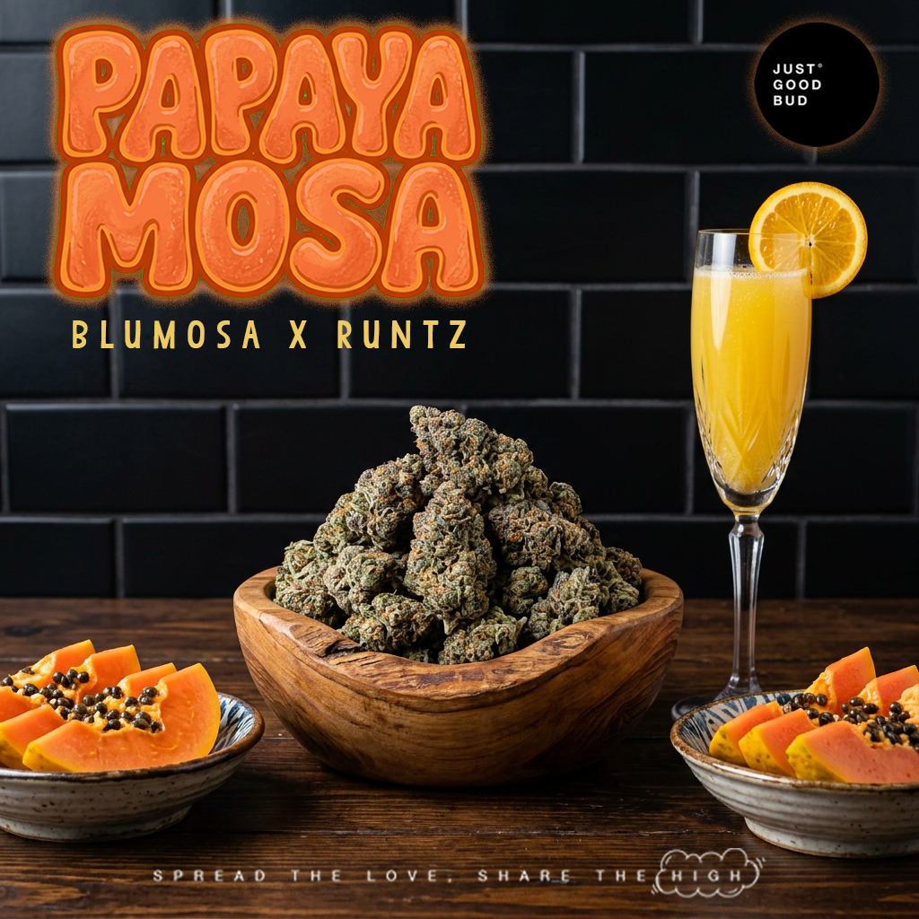 PAPAYA.png