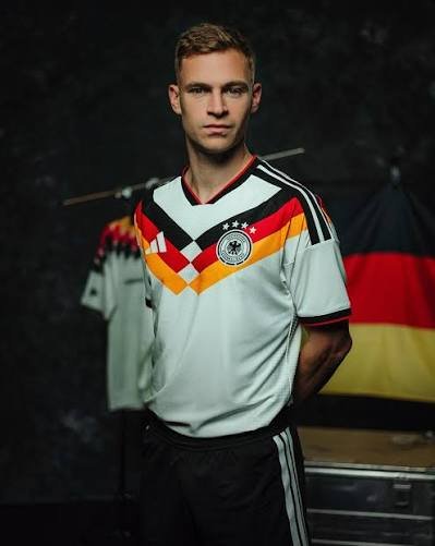 germany.jpg