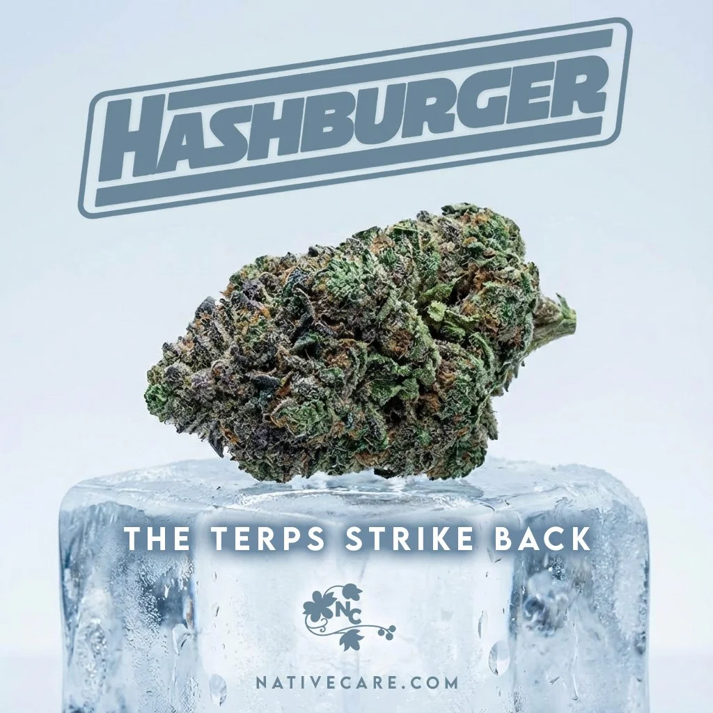 HASHBURGER.jpg