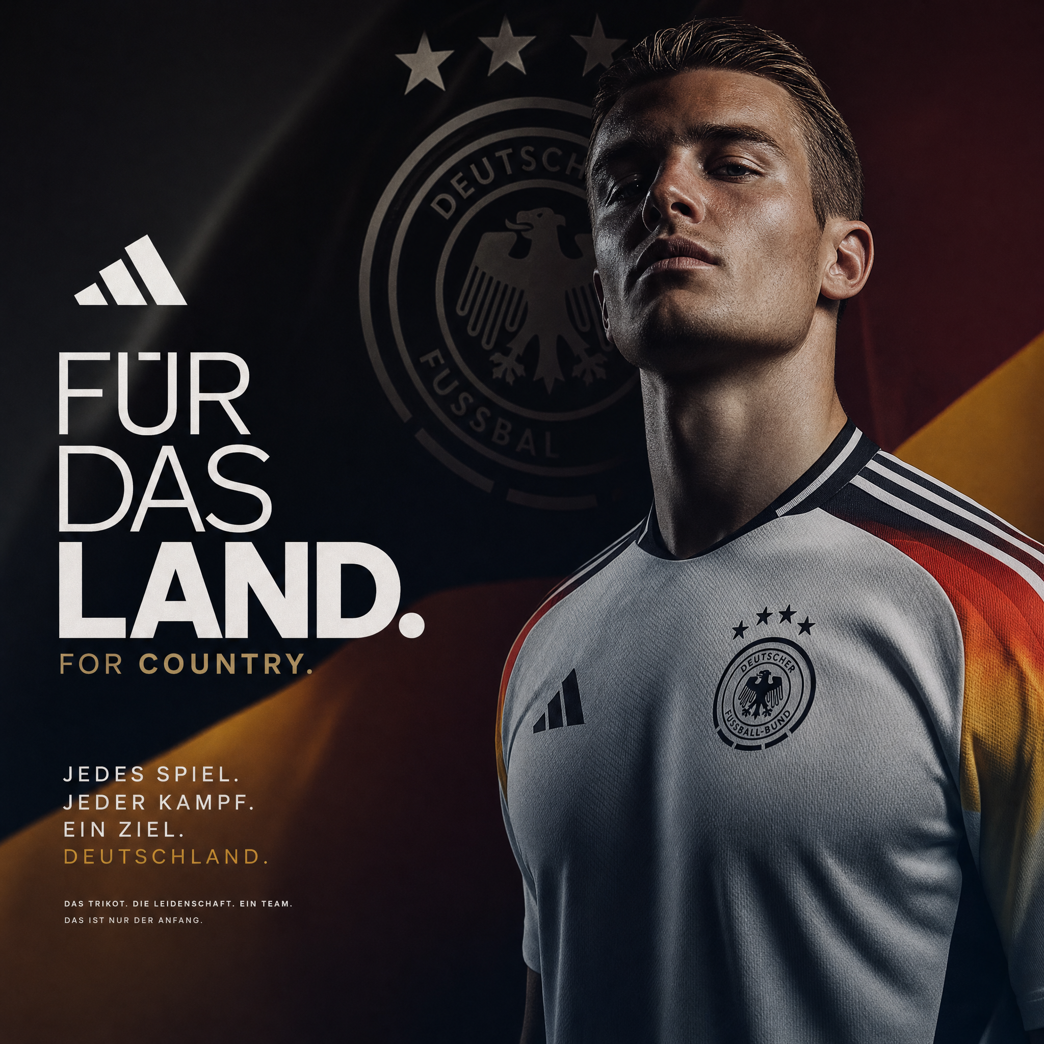 GERMAN NATIONAL TEAM ADIDAS.png