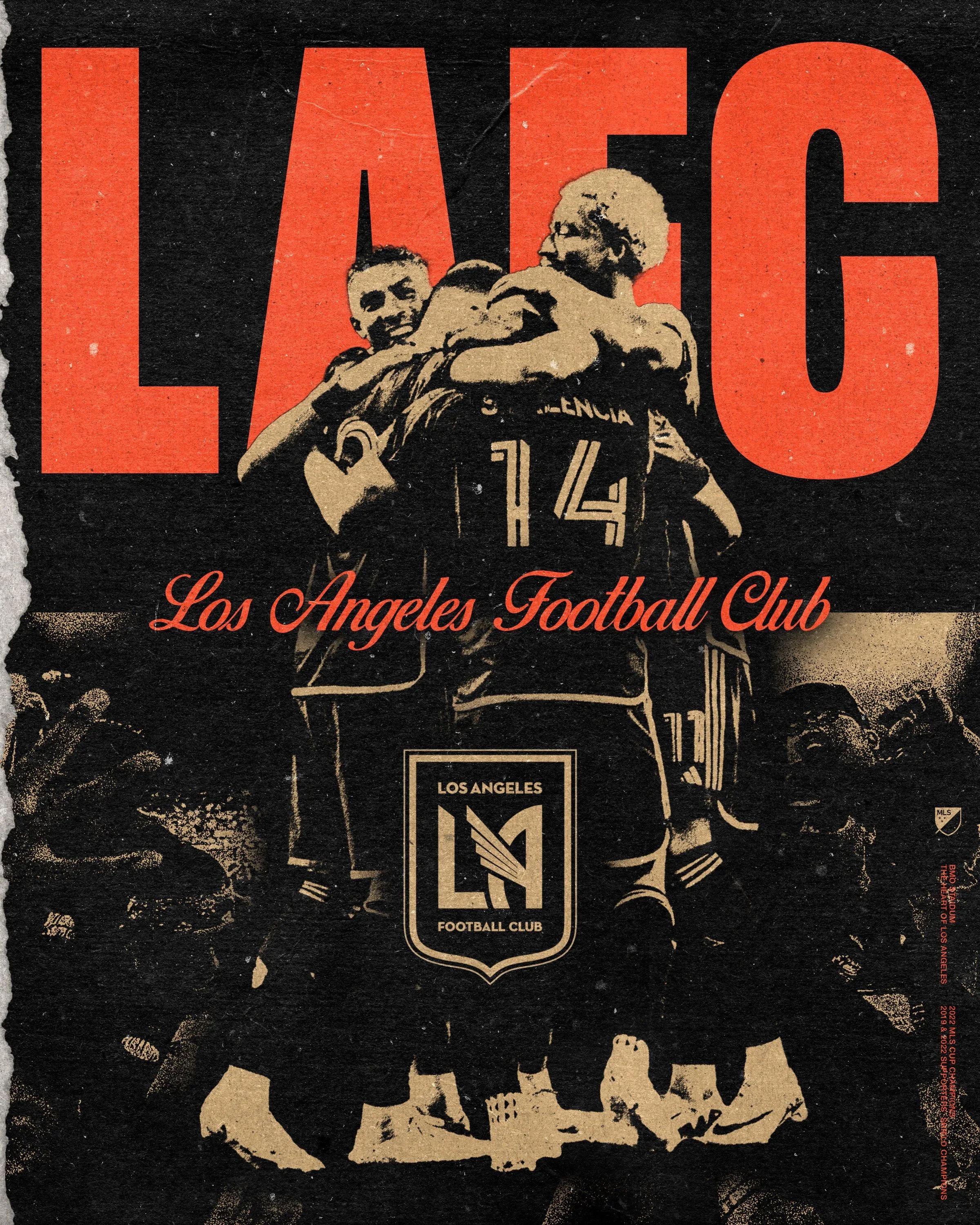 LAFC-T5.webp
