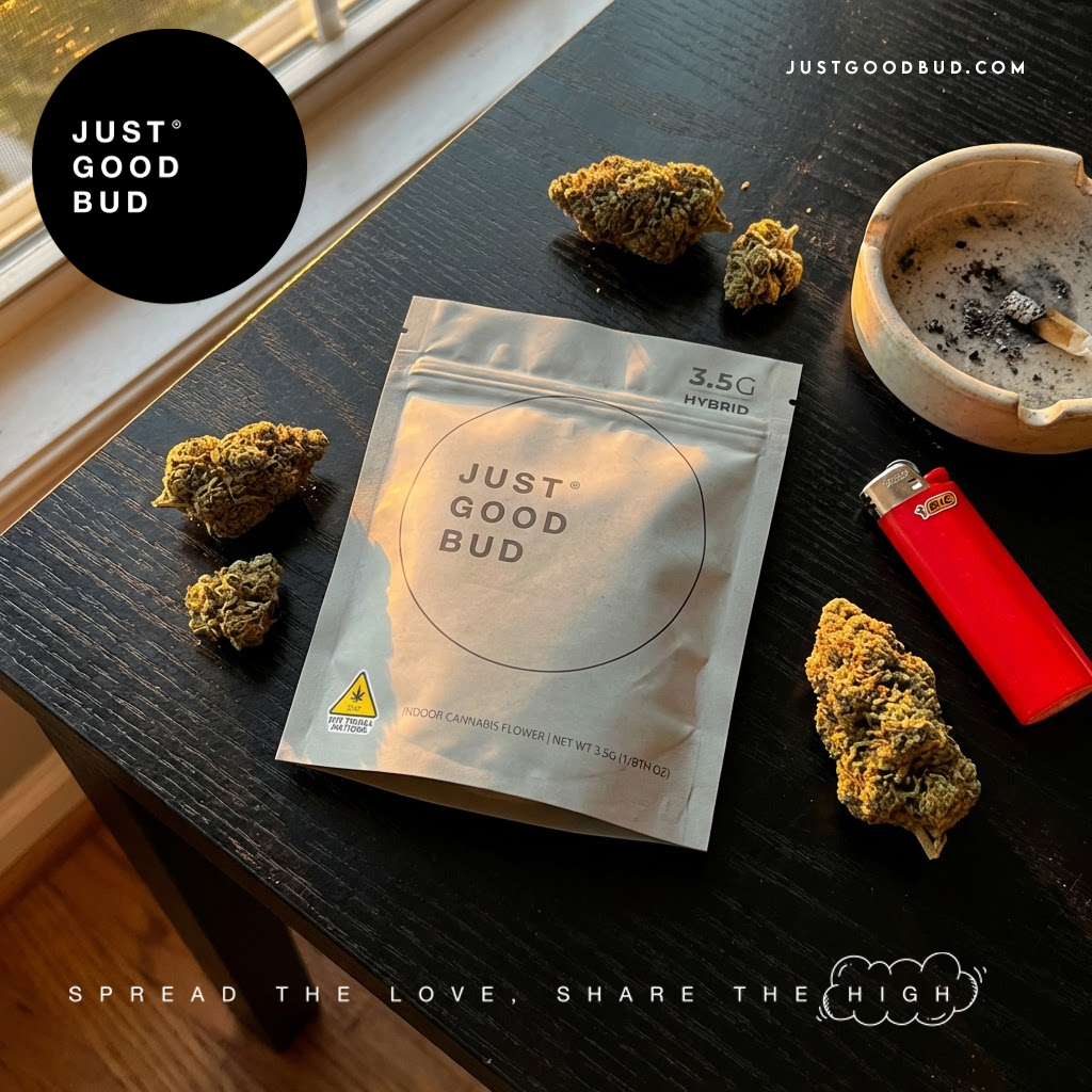 SPREAD THE LOVE .png