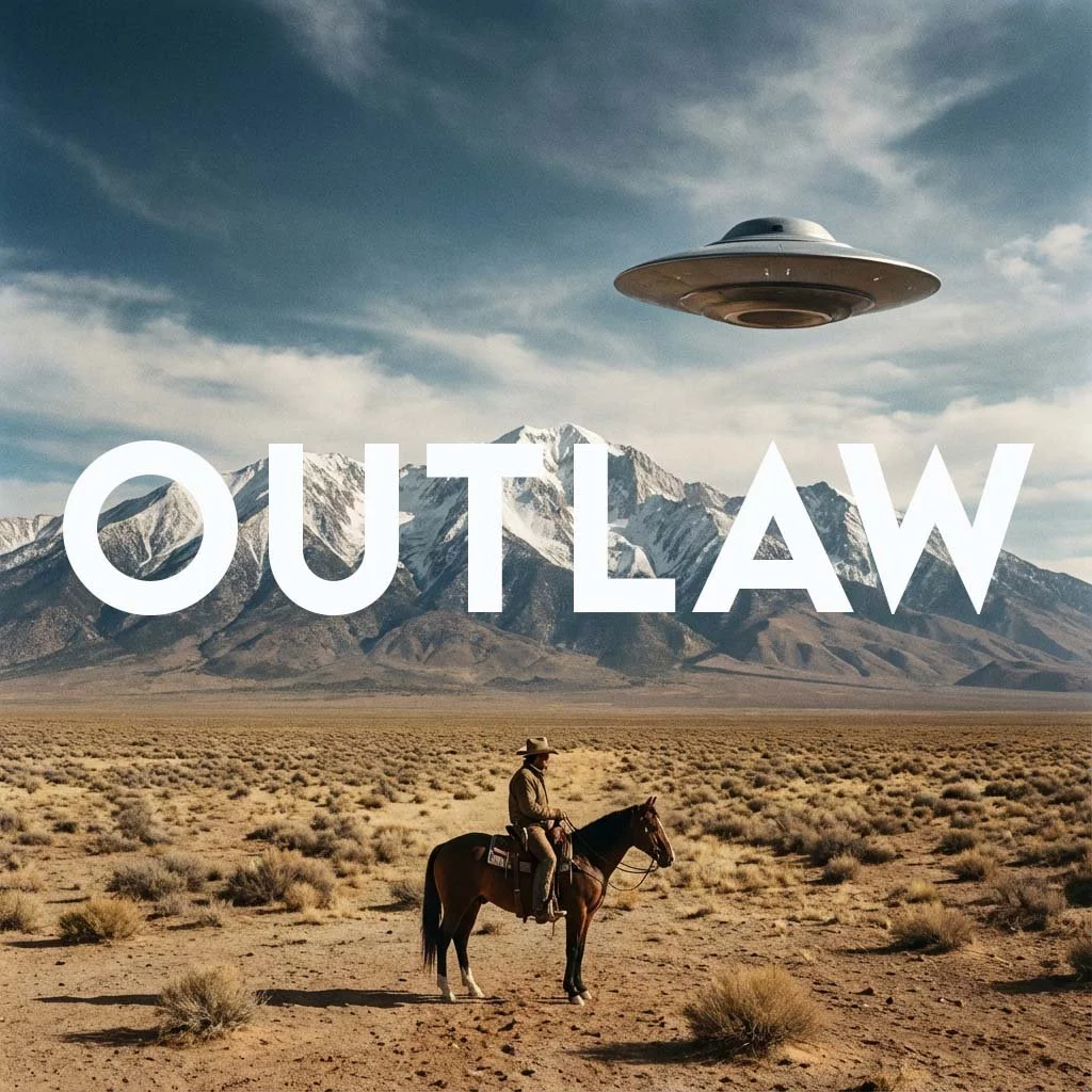 OUTLAW.jpg
