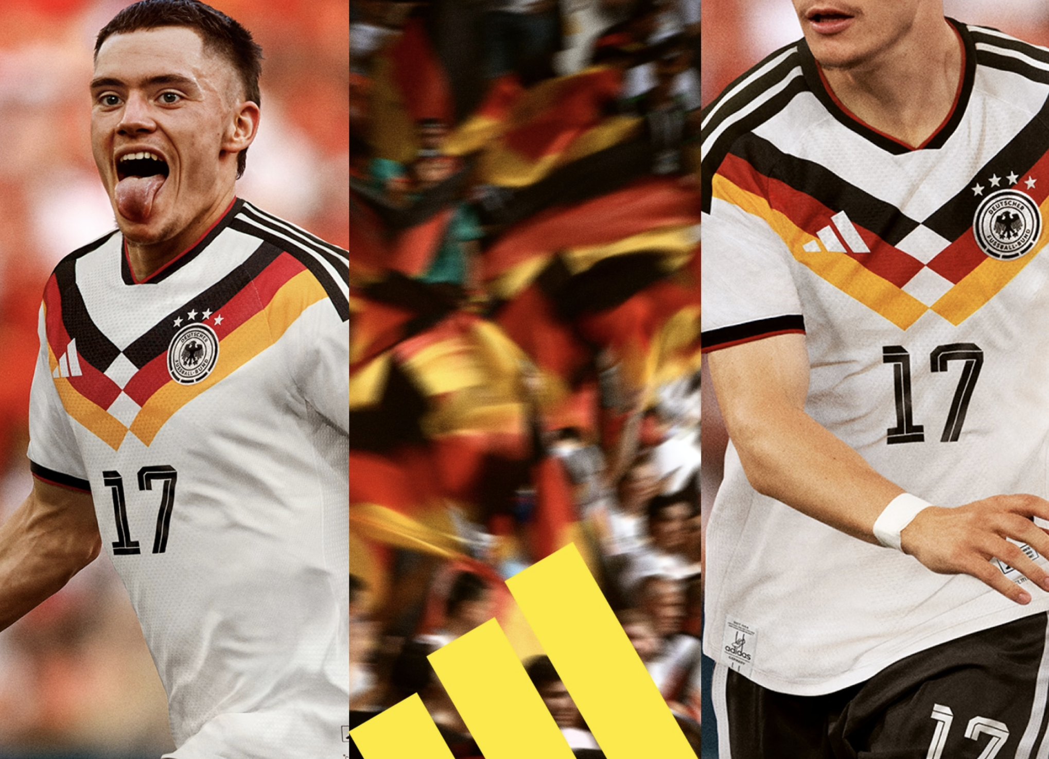 germany-peter-sobat.png