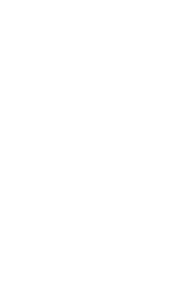 White silhouette of wheat stalks on a black background.