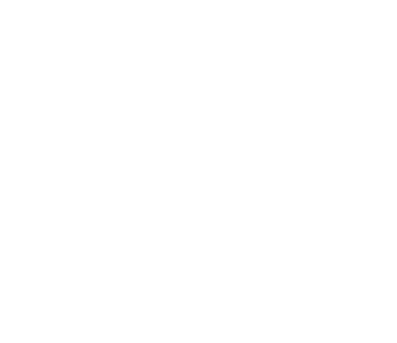 Line drawing of a hibiscus flower with large petals.