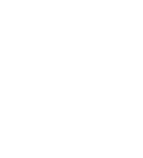 The image is blank with a white background and no visible objects or details.