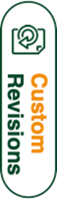 Custom Revisions