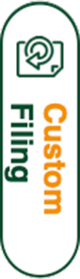 Custom Filing