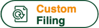 Custom Filing