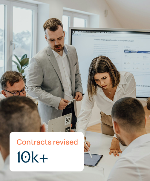 10k-Revised.png