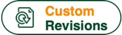 Custom Revisions