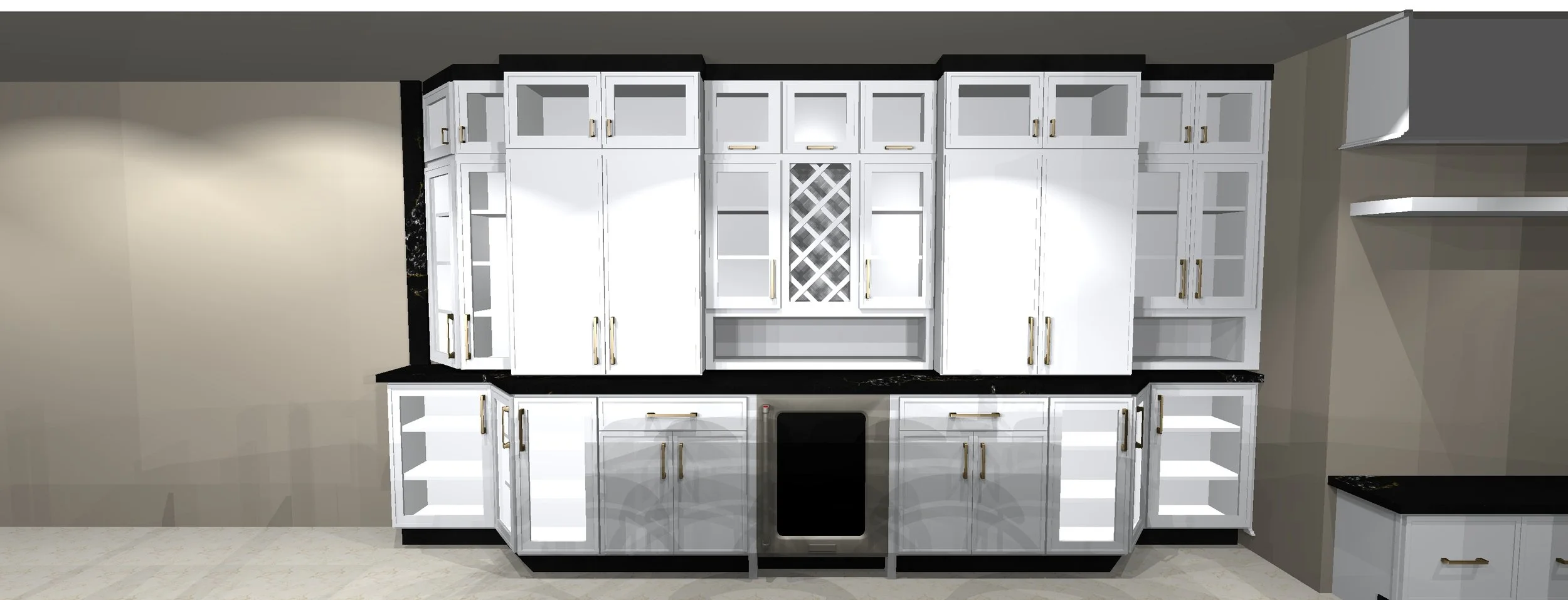 STEPHANIE NEUFIELD POCKET DOOR WALL RENDER.jpg