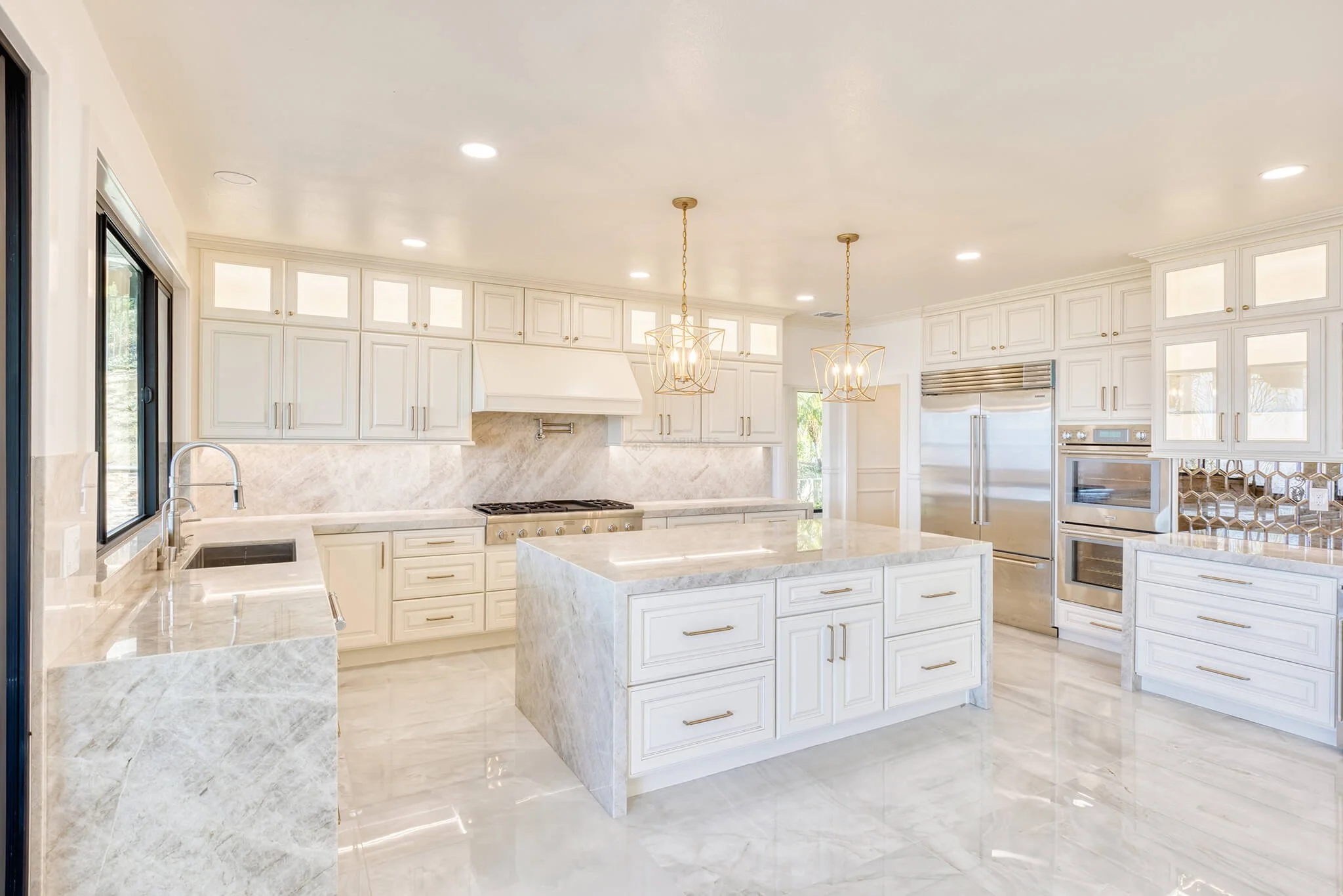 MoYorba_Kitchen-9.jpg