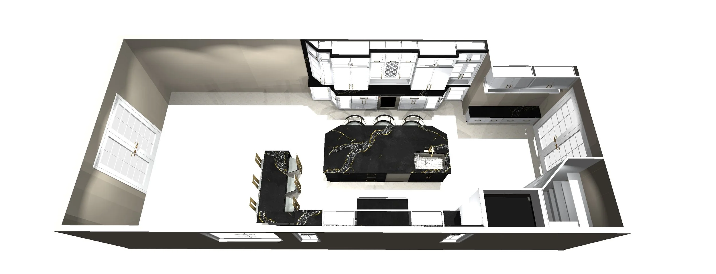STEPHANIE NEUFIELD ELEVATION RENDER 4.jpg