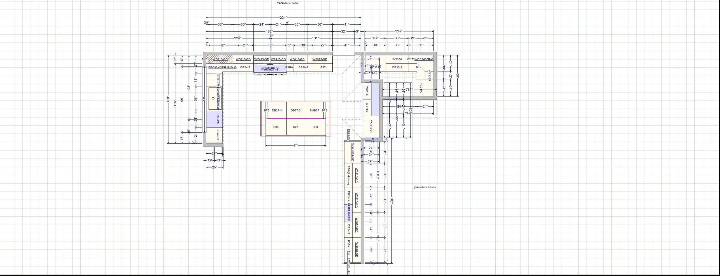 MOHOMMAD YORBA LINDA KITCHEN DIMS.jpg