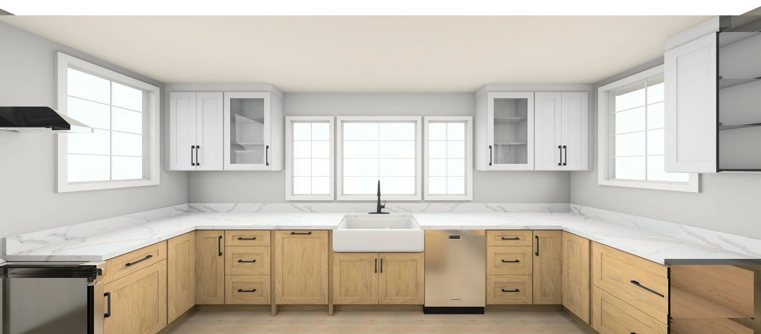 Highland Adu Sink Wall Render.jpg