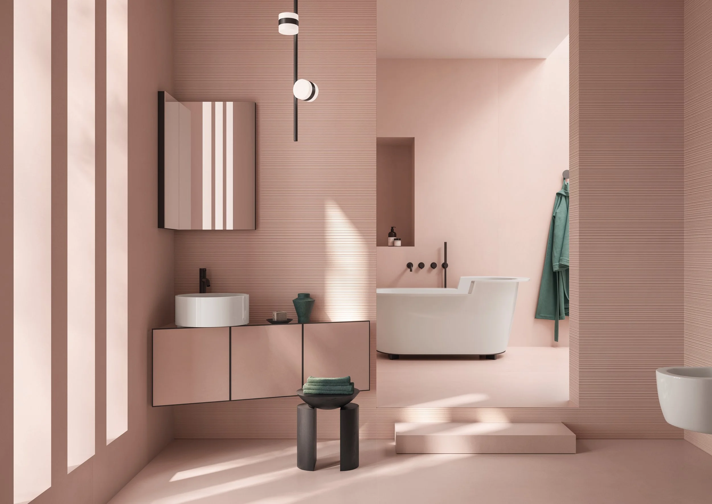 ITALGRANITI_Nuances new_Rose_BAGNO D.jpg