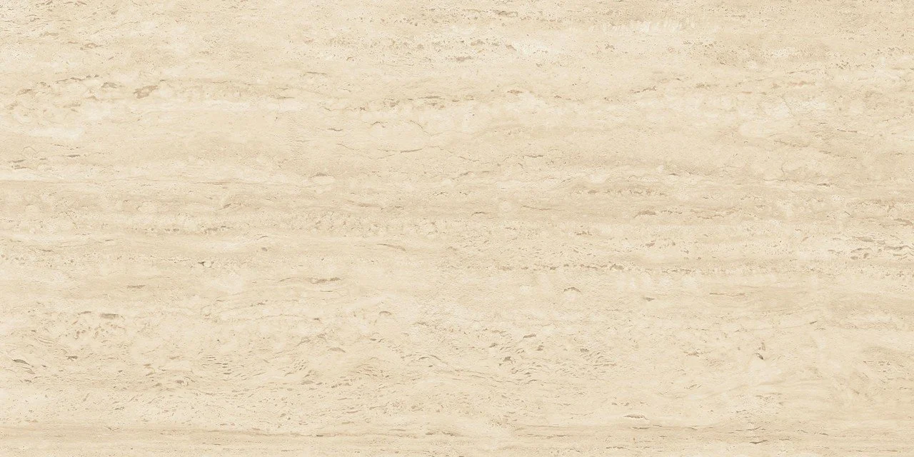 AtlasConcorde_MarvelTravertine_SandVein_60x120_Matte_AFUA_4.jpg