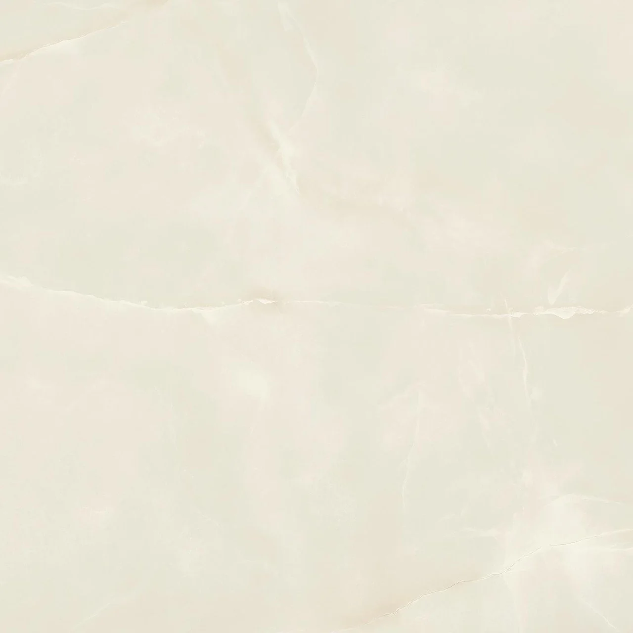 AtlasConcorde_MarvelOnyx_White_60x60_Polished_AJBU_2.jpg