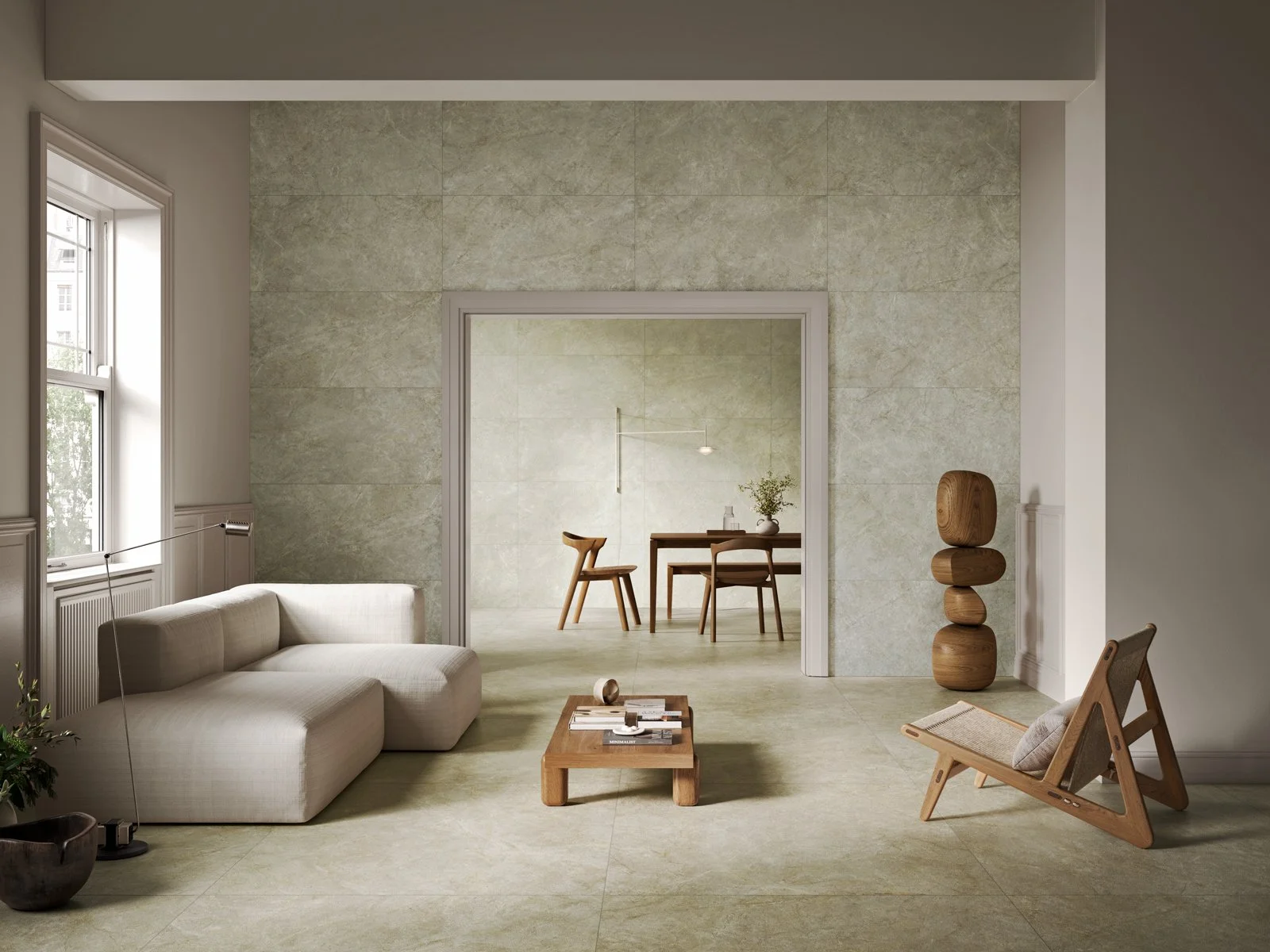 Abitare_SandStone_Beige_Greige_Living.jpg