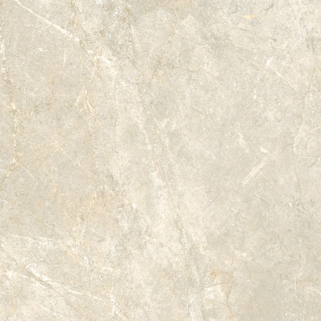 abitare_SAND-STONE_BEIGE_lattialaatta_F1.jpg