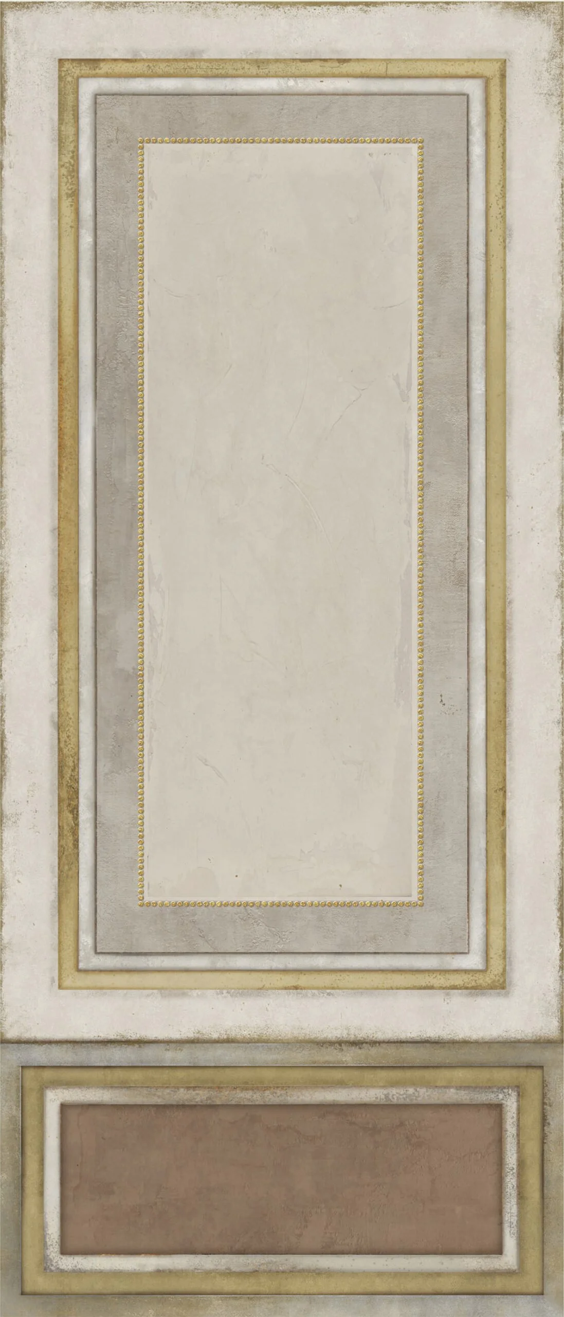 Tagina-CITY-STONE-decoro-Boiserie-Amarcord_120x280-scaled.jpg