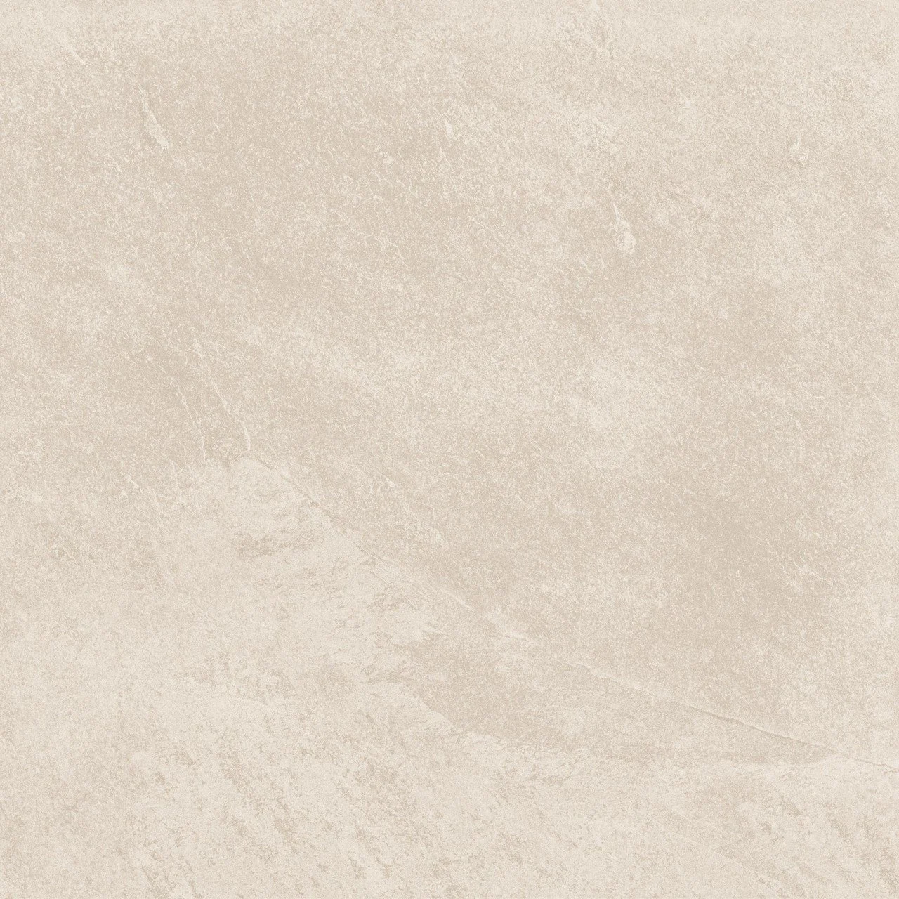 Atlas Concorde Impact Moon 60x60