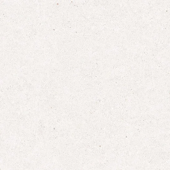 Abitare Terre Bianco 60x60