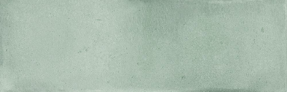 La Fabbrica Small Sage 6,5x20