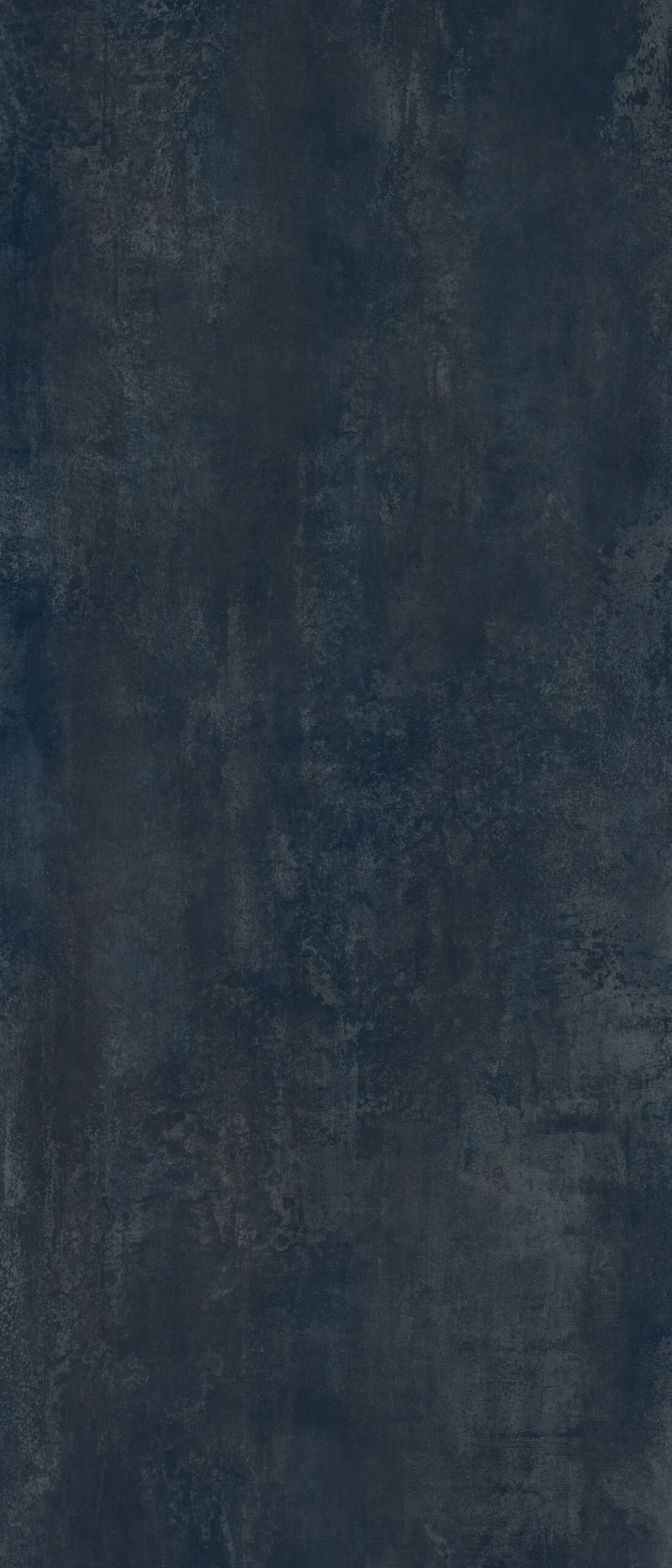 STEEL-Cobalto-120x280-1-scaled.jpg