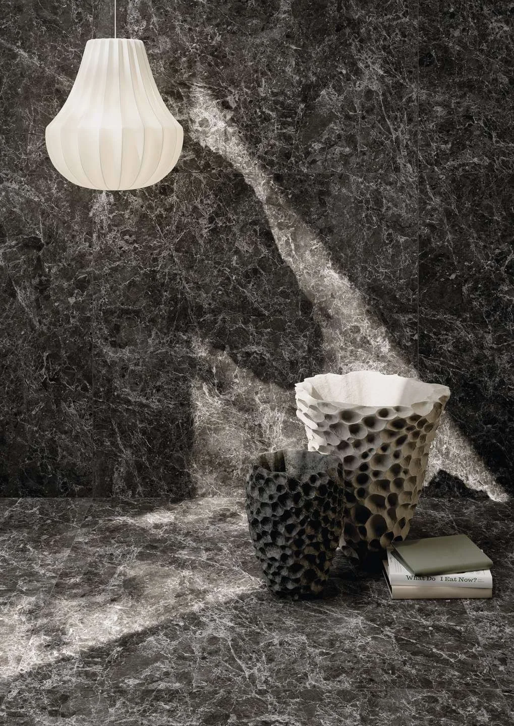 porcelaingres_anthracite_lattialaatta_seinälaatta.jpg