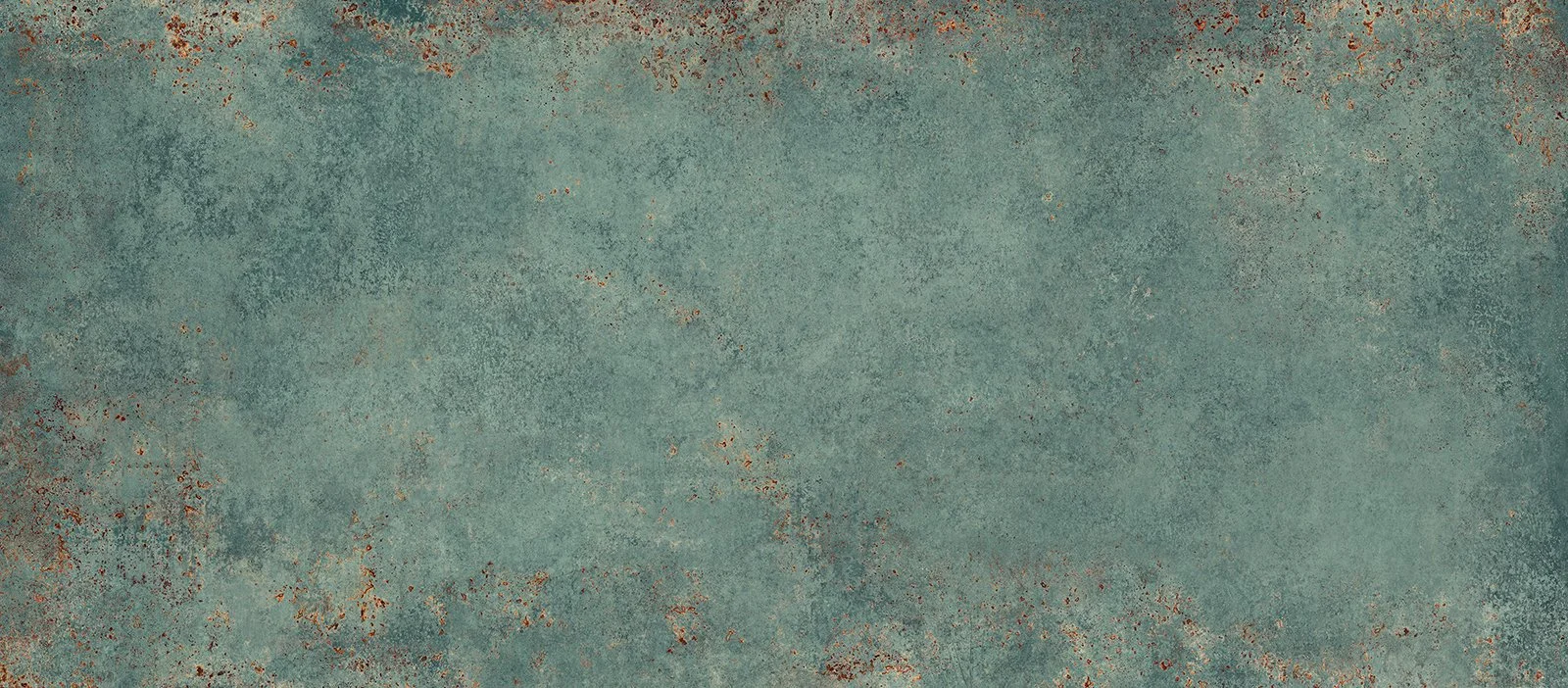 tagina-metal-oxide-120x280-1.jpg