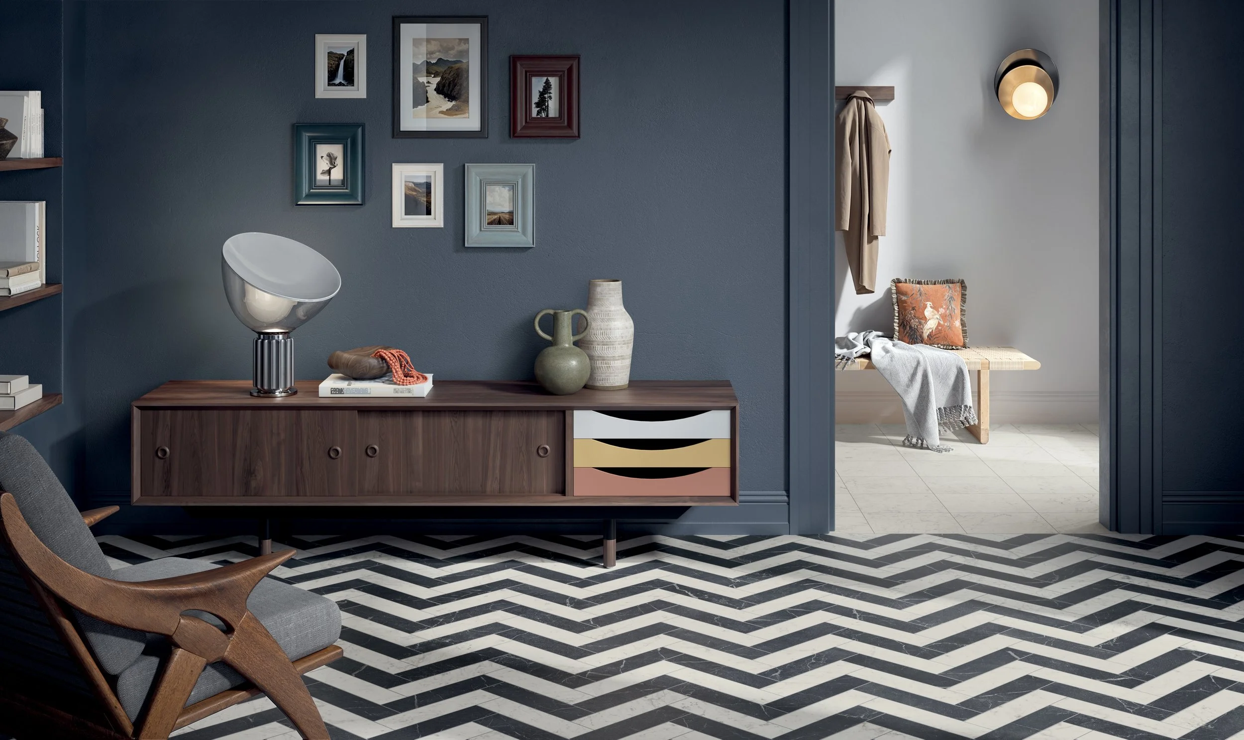 CHECKERBOARD INSPIRATION 12.jpg