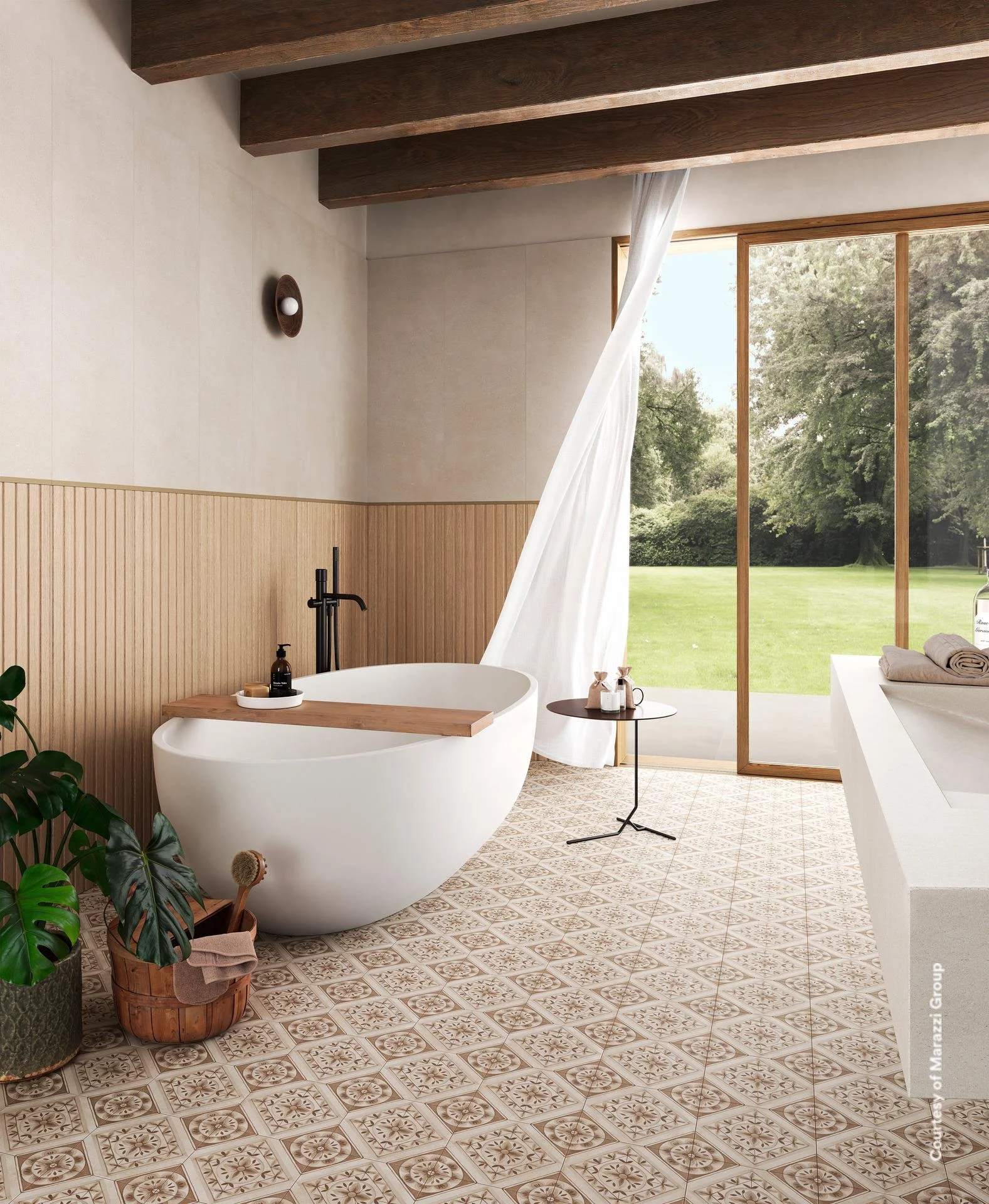 Marazzi ArtCraft