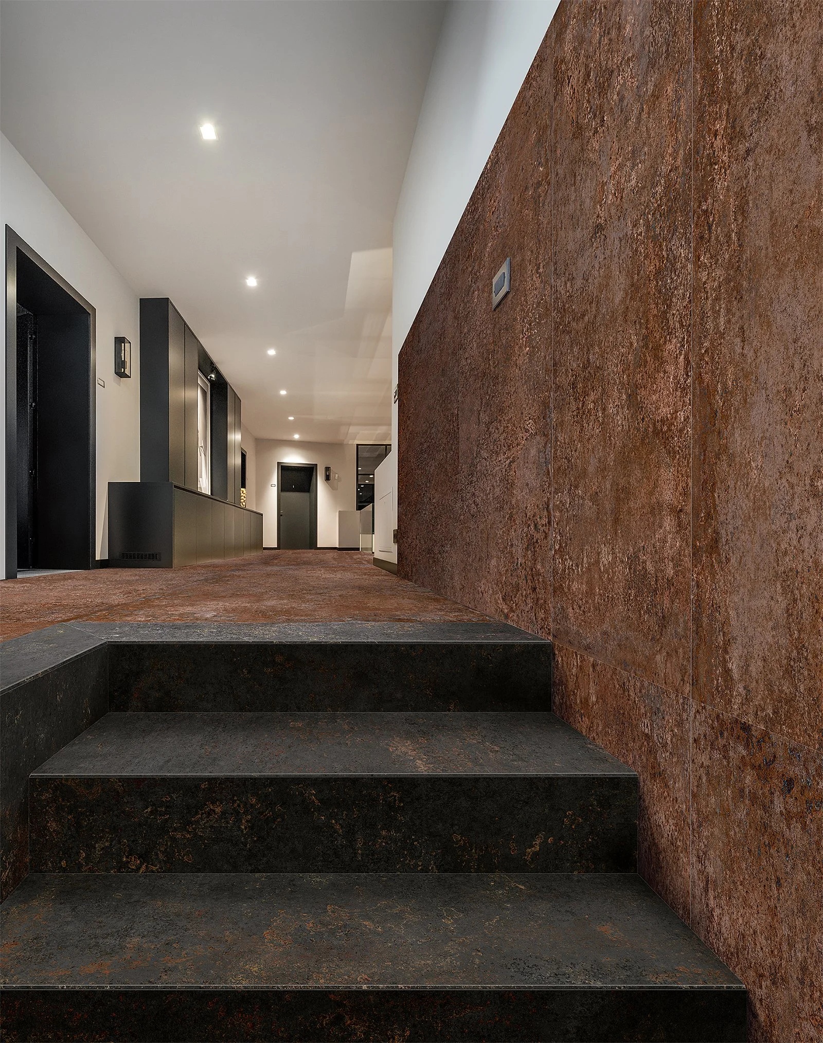 tagina-metal-scala-corten-titanium.jpg