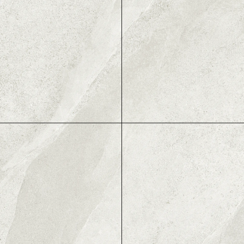 Capri Ethos Leucos 15x15