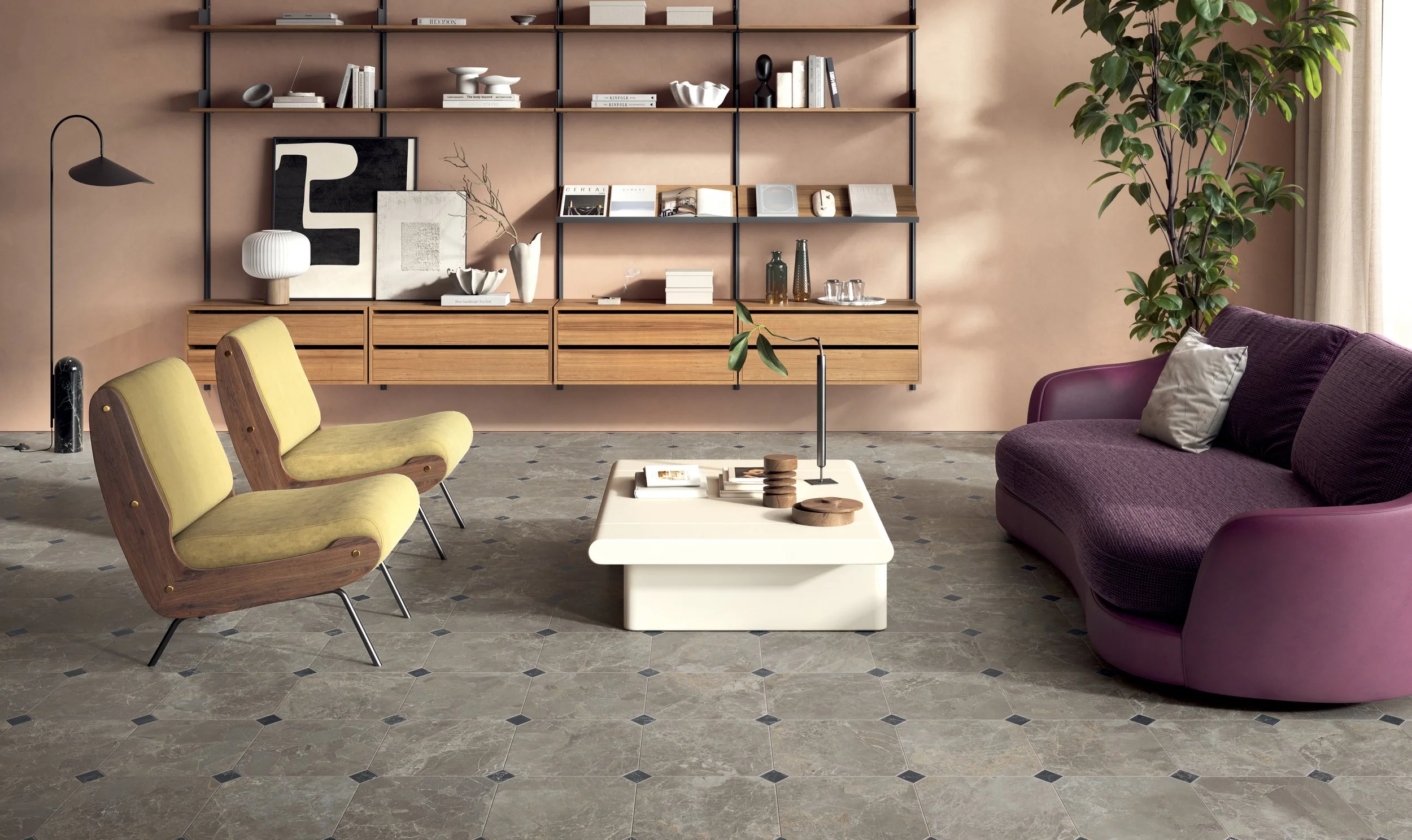 CHECKERBOARD INSPIRATION 10.jpg