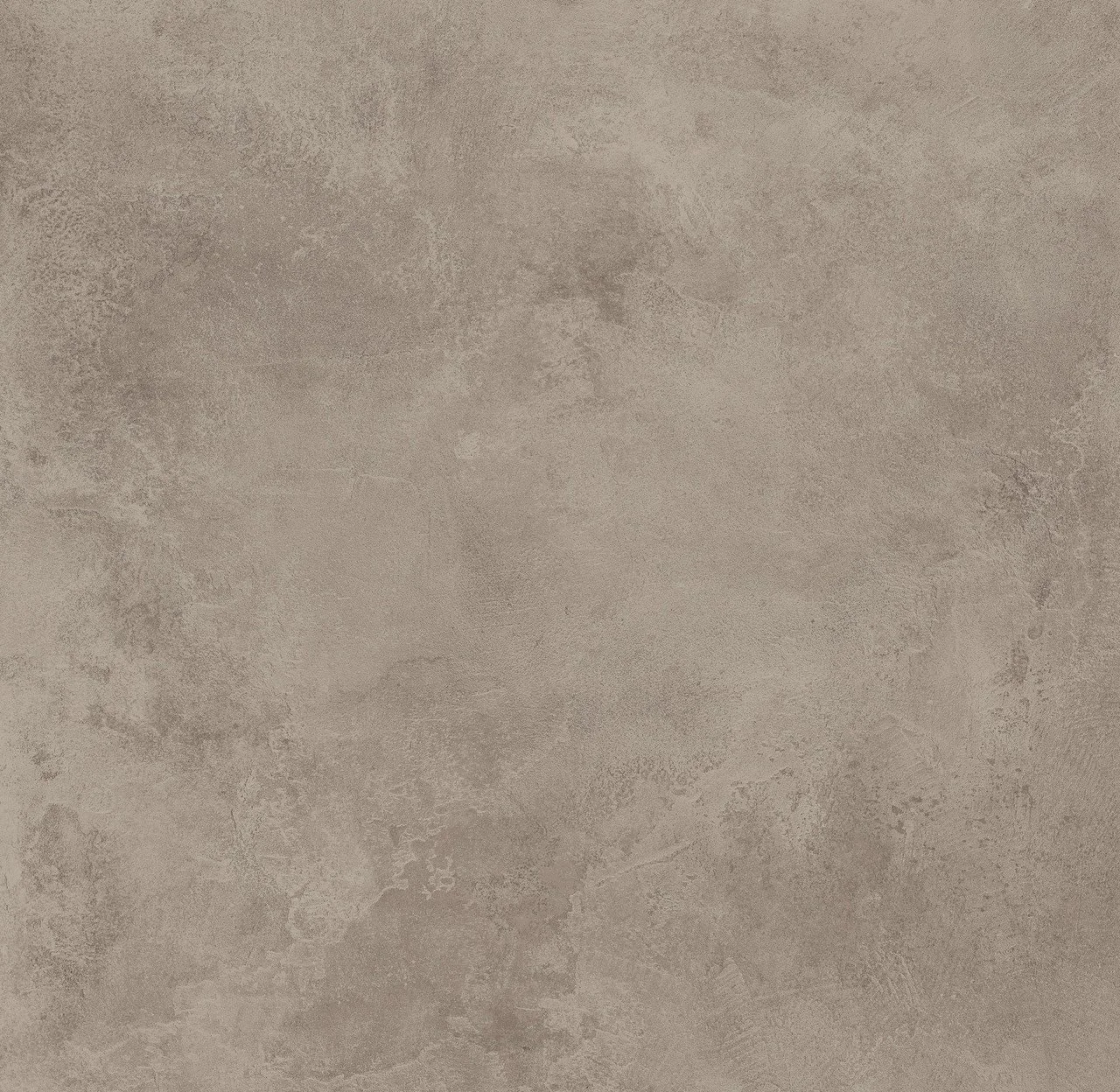 Atlas Concorde Flux Concrete 60x60