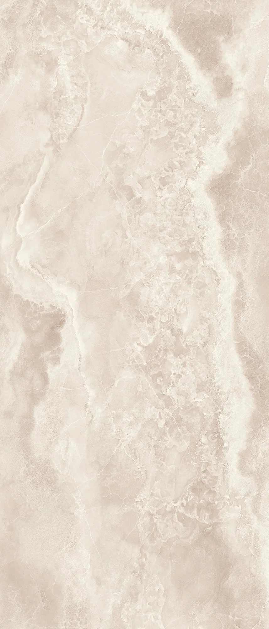 Tagina-ONYX-DIAMOND-Flamingo-120x280-3F.jpg