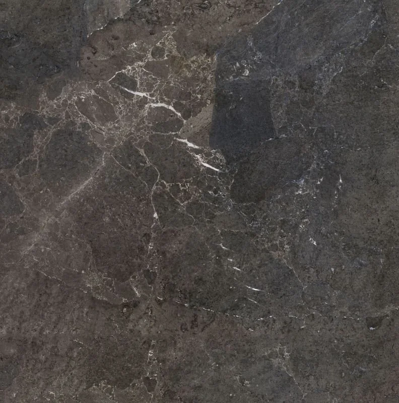 porcelaingres_royal_stone_black_diamond.jpg