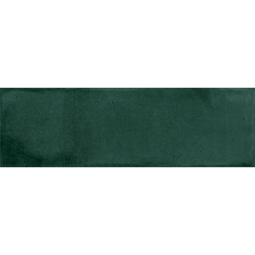 La Fabbrica Small Emerald 6,5x20