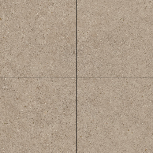 Atlas Concorde Boost Stone Clay 15x15