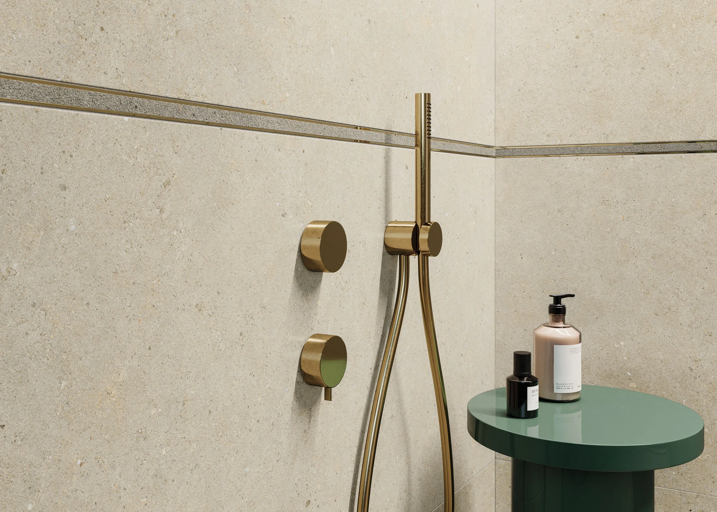 Italgraniti_silver grain_bagno_PART.jpg